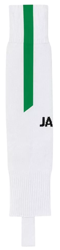 Fotbalové štulpny Jako Lazio