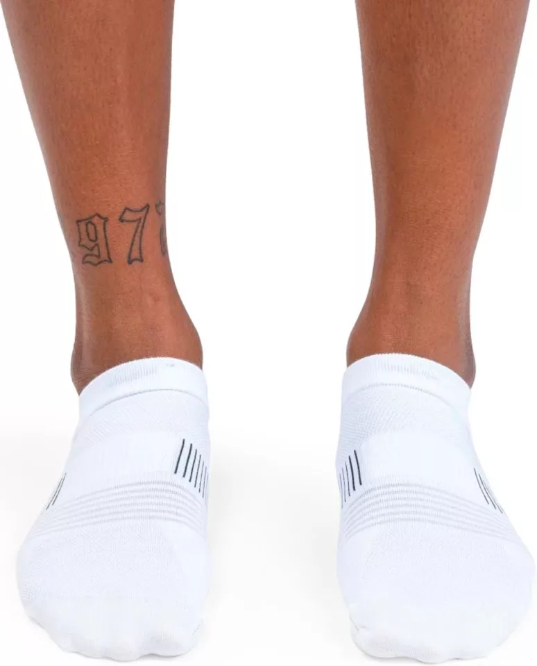 Socks On Running Ultralight Low Sock