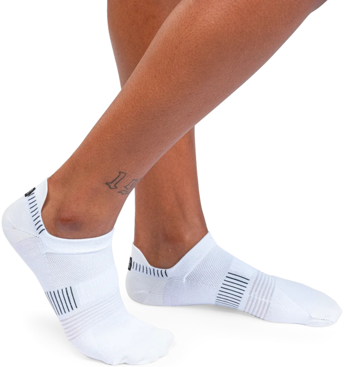 Чорапи On Running Ultralight Low Sock