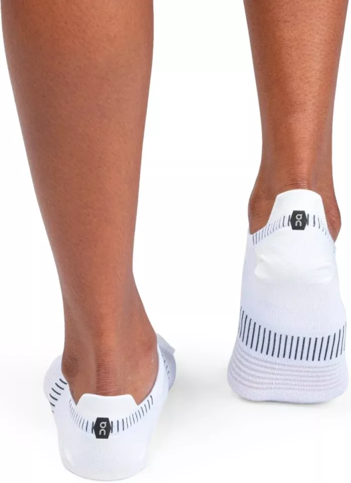Sokken On Running Ultralight Low Sock