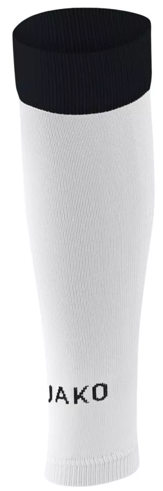 Fotbollsstrumpor Jako Tube Dynamic Soccer