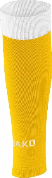 Fotbollsstrumpor Jako Tube Dynamic Soccer Socks