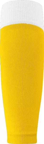Fotbollsstrumpor Jako Tube Dynamic Soccer Socks