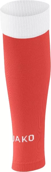 Nogavice Jako Tube Dynamic Soccer