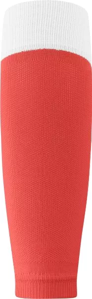 Nogavice Jako Tube Dynamic Soccer