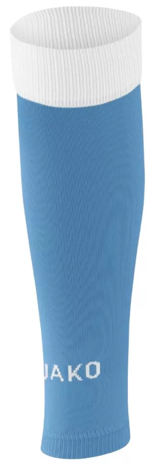 Fotbollsstrumpor Jako Tube Dynamic Soccer