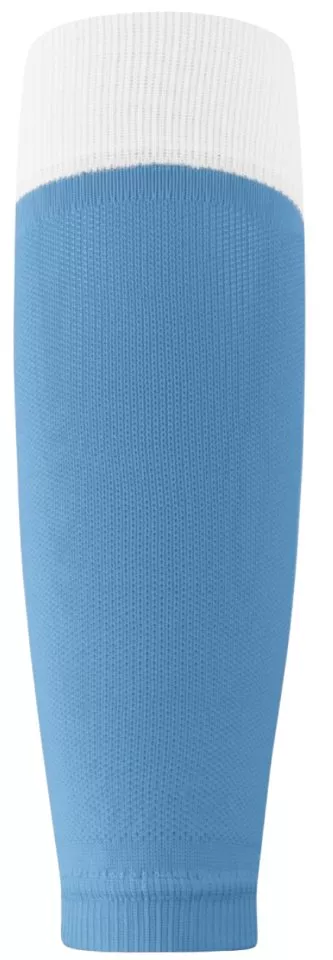 Fotbollsstrumpor Jako Tube Dynamic Soccer
