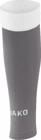 Tube Dynamic