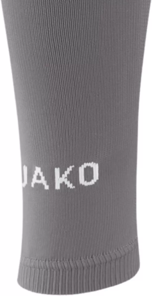 Meias de futebol Jako Tube Dynamic