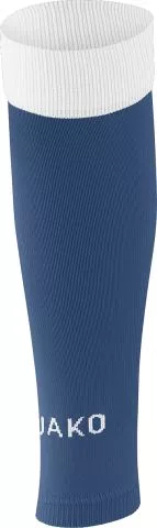 Tube Dynamic
