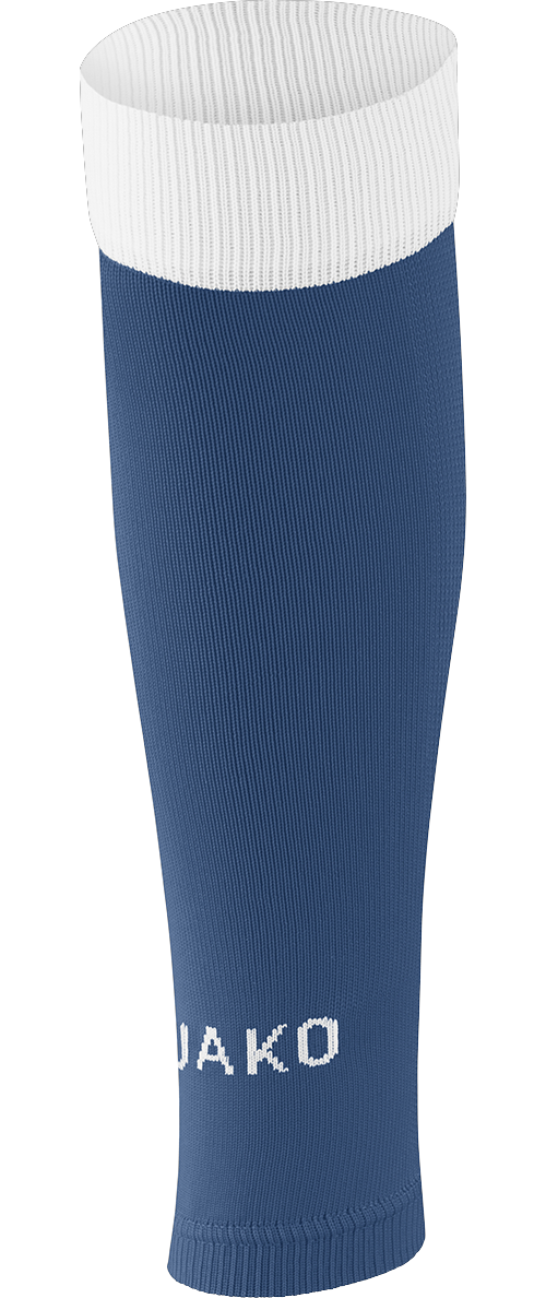 Jako Tube Dynamic