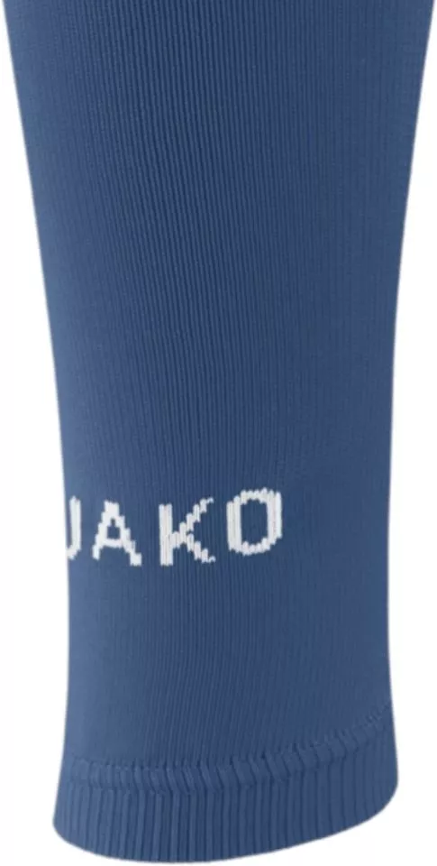 Κάλτσες ποδοσφαίρου Jako Tube Dynamic
