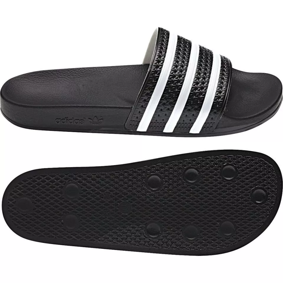 Pánské pantofle adidas Originals Adilette