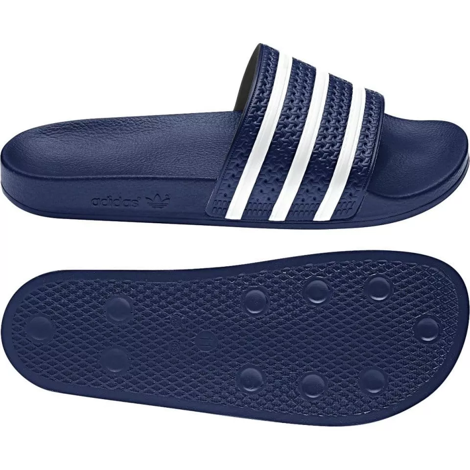 Šľapky adidas Originals ADILETTE