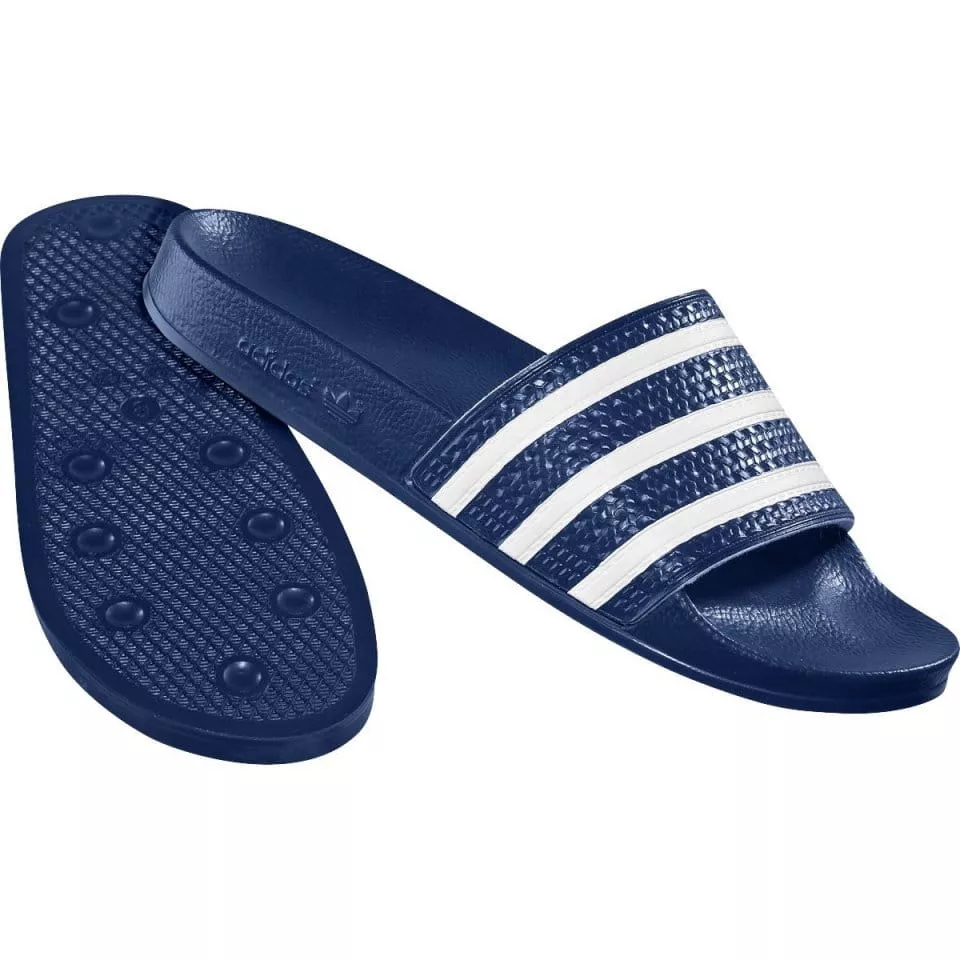 Chanclas adidas Originals ADILETTE