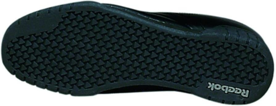 chaussure halterophilie reebok