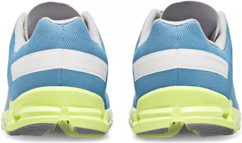 Sapatilhas de Corrida On Running Cloudflow 3