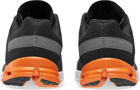 Sapatilhas de Corrida On Running Cloudflow 3