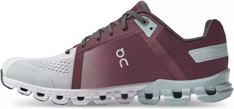 Zapatillas de running On Running Cloudflow W