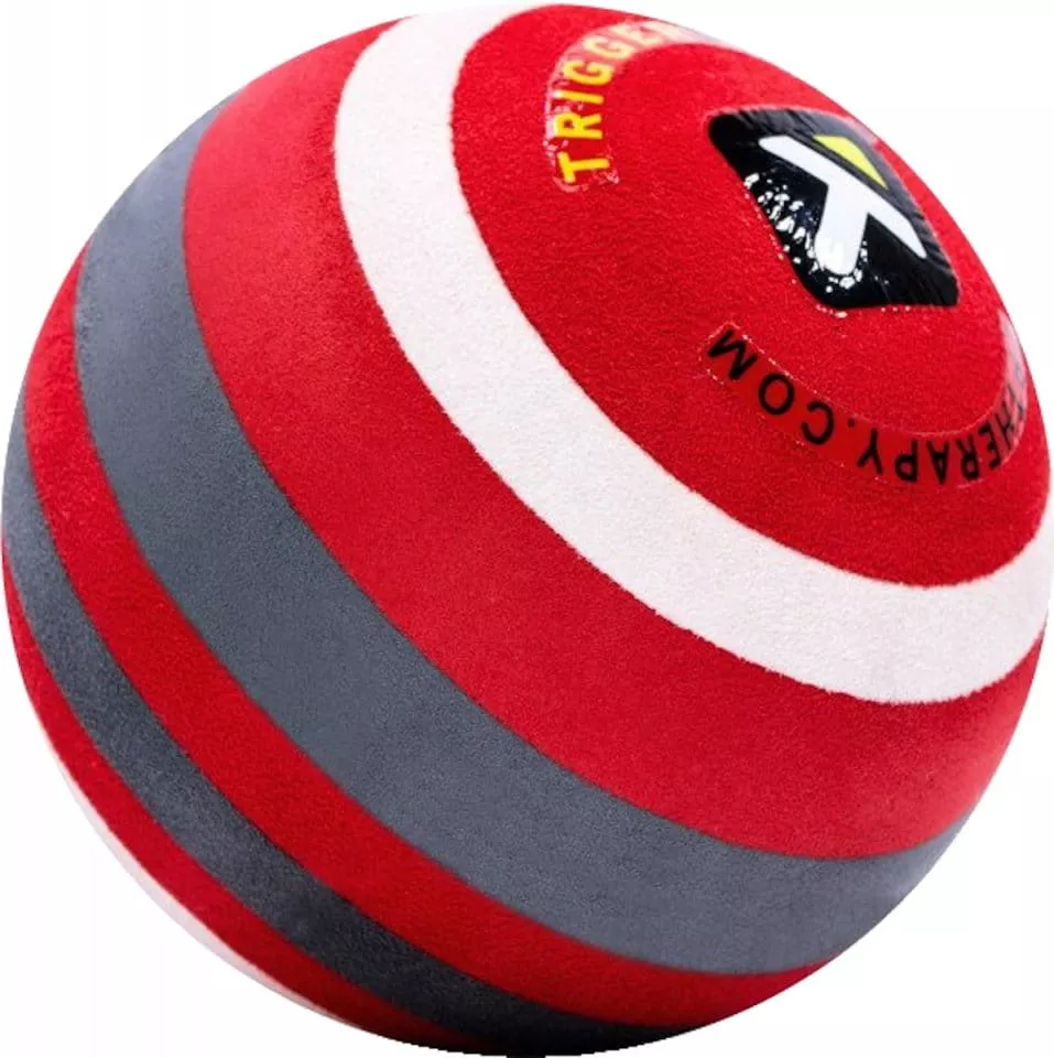 Balón medicinal TRIGGER POINT MBX