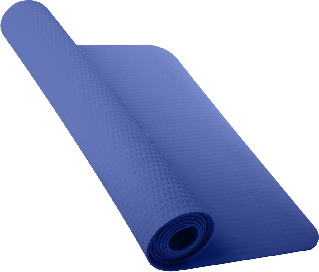 Saltea fitness Nike FUNDAMENTAL YOGA MAT (3MM)