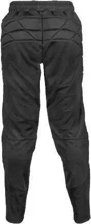 Calças Reusch JR 360 Protection GK pants