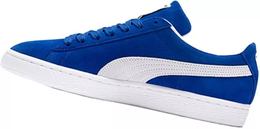 Zapatillas Puma suede classic