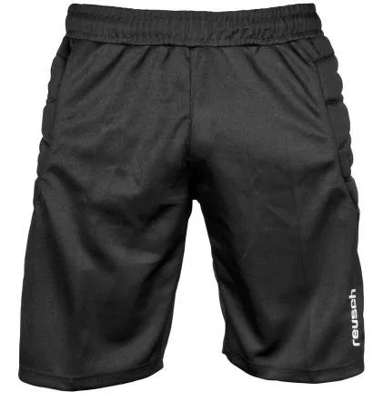 Reusch JR Base Shorts