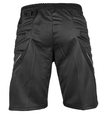 Kratke hlače Reusch JR Base Shorts