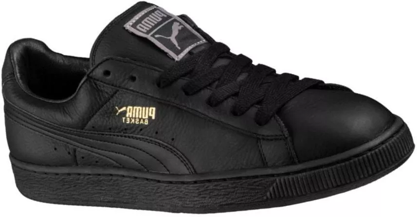 Incaltaminte Puma basket classic lfs sneaker f19