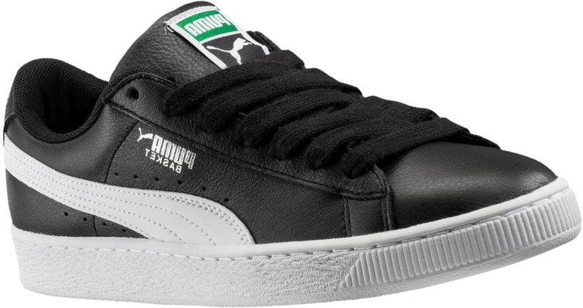 Incaltaminte Puma basket classic lfs sneaker f21