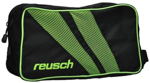 Reusch Portero Single Bag