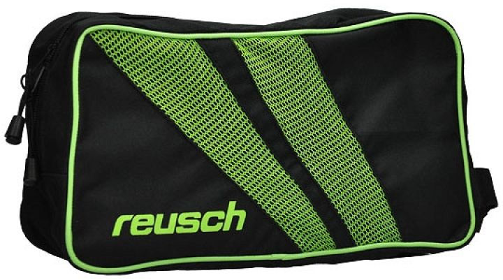 Saco Reusch Portero Single Bag