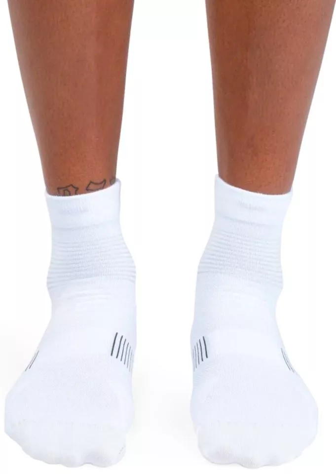 Dámské běžecké ponožky On Running Ultralight