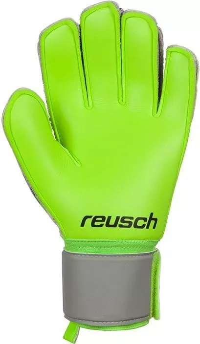 Brankárske rukavice Reusch re:load prime s1