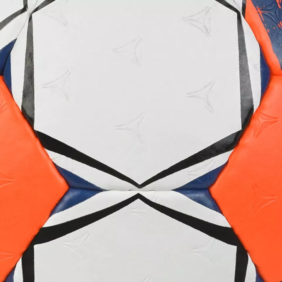 Bold Select Replica EHF European League V25 Training Ball
