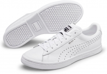 zapatillas puma court star