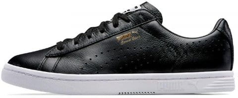 COURT STAR NM SNEAKERS