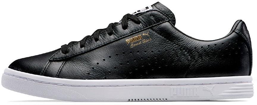 Zapatillas Puma COURT STAR NM SNEAKERS