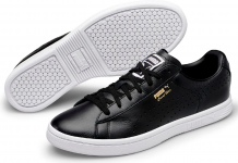 zapatillas puma court star