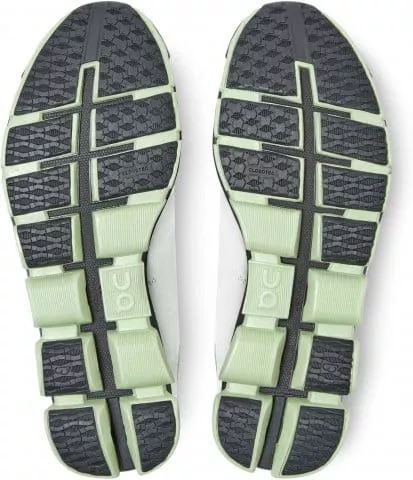 Zapatillas de running On Running Cloudflash