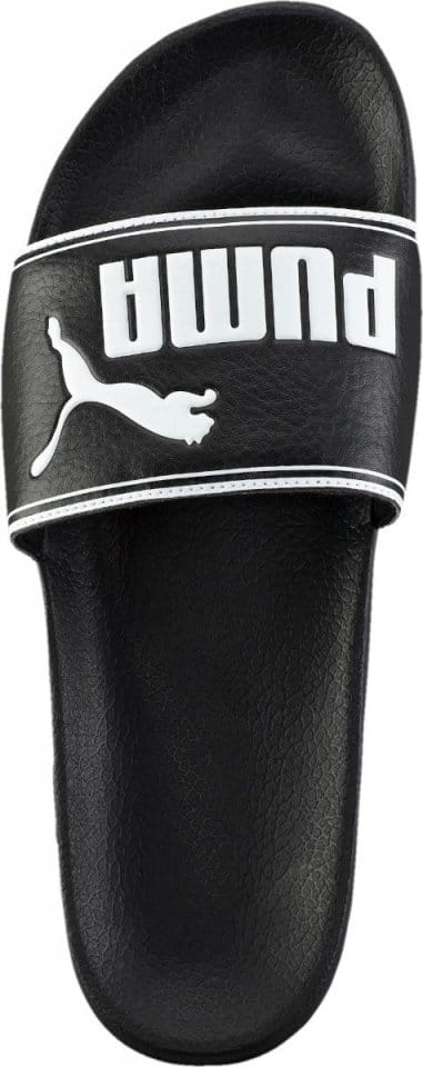 Slides Puma Leadcat - Top4Running.com