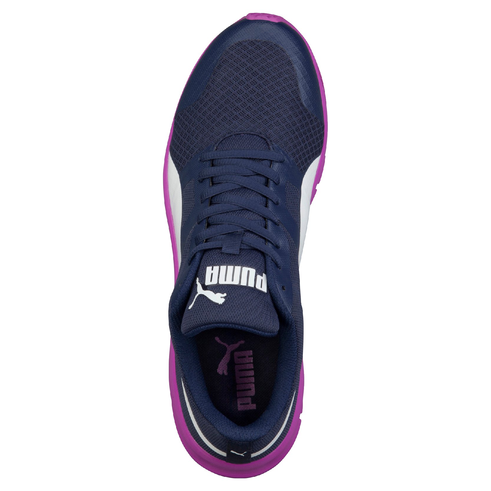 puma 36058005 puma 36058005