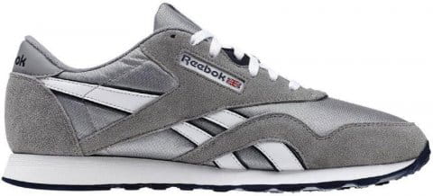 Shoes Reebok Classic classic leather nylon - Top4Football.com
