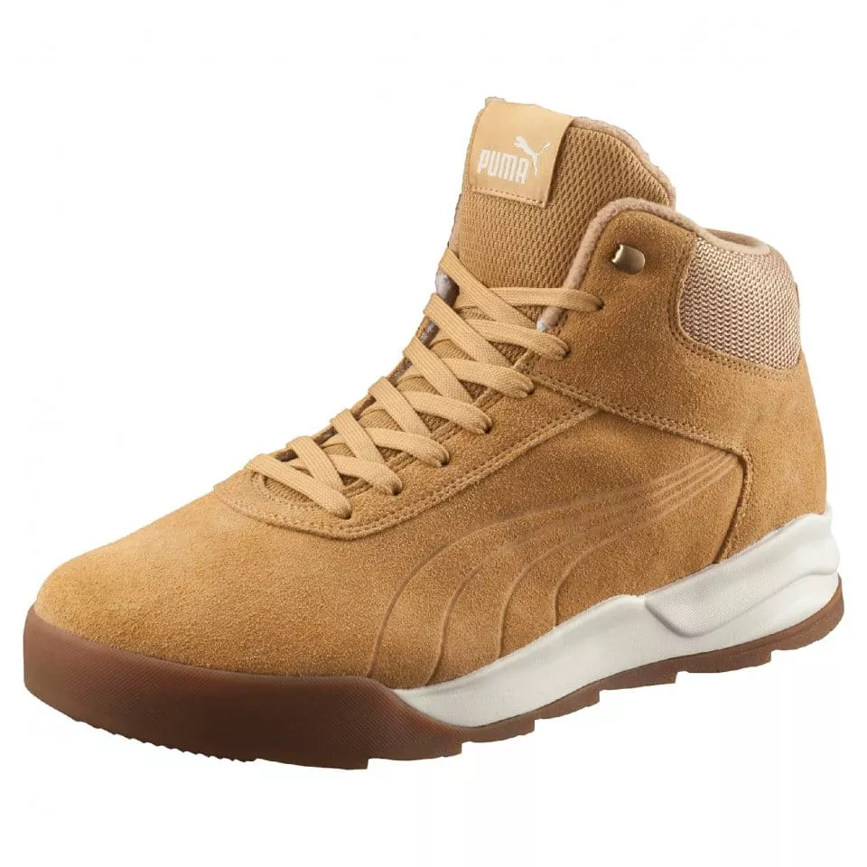 Obuv Puma Desierto Sneaker Taffy-Taffy