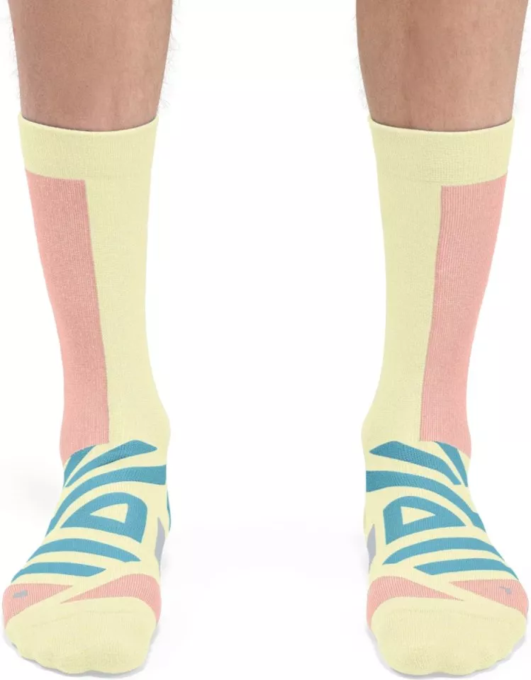 Čarape On Running Performance High Sock