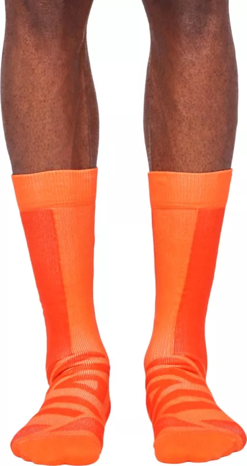 Ponožky On Running Performance High Sock