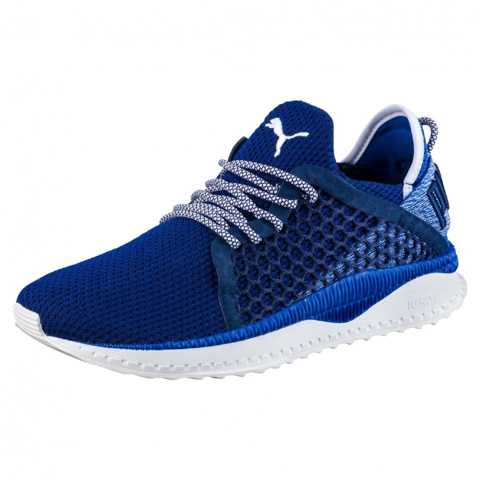 zapatillas puma tsugi netfit