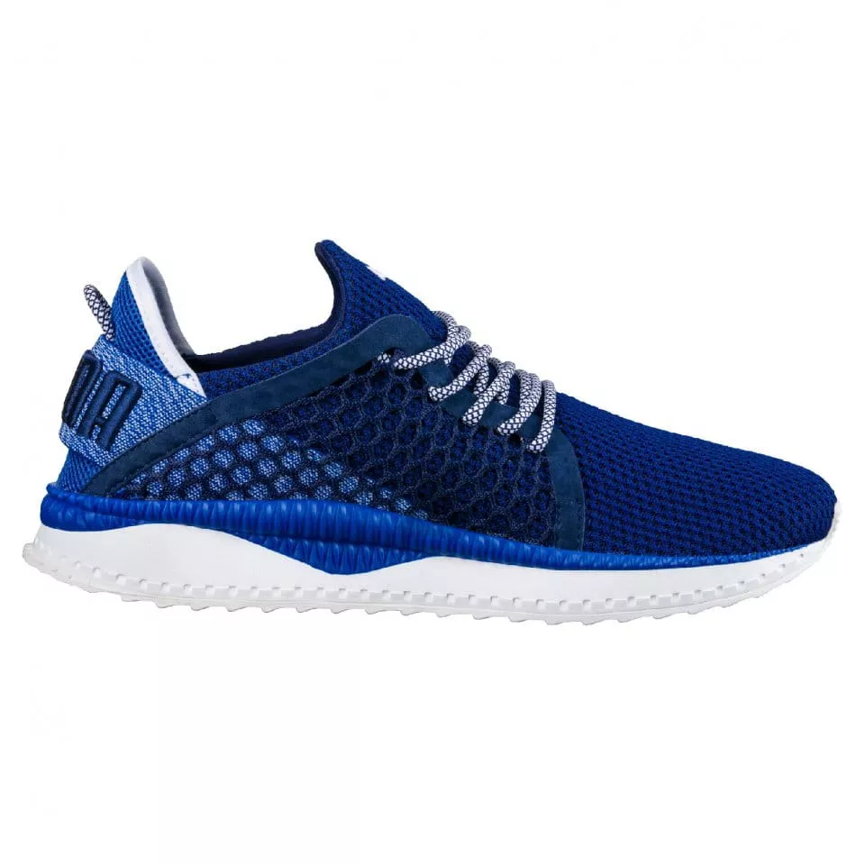 Obuv Puma TSUGI NETFIT Lapis Blue-Blue Depths-