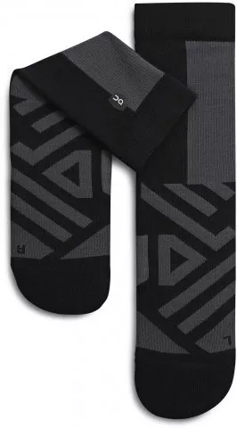 Performance High Sock